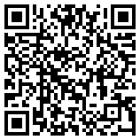 QR Code for Boxberger Machine & Repair in Russell, KS 67665
