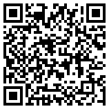 QR Code for BP Pipeline Company in Coffeyville, KS 67337
