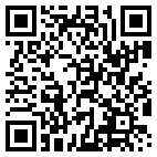 QR Code for Brush Art in Downs, KS 67437