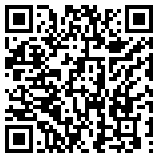 QR Code for Bunch Scotty Chirprtr in Chanute, KS 66720