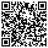 QR Code for Cairo Co-Op Equity in Preston, KS 67583
