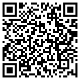 QR Code for Cary Minor Chiropractor in Iola, KS 66749