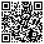 QR Code for Cashco Inc in Ellsworth, KS 67439