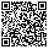 QR Code for China Kitchen in Norton, KS 67654
