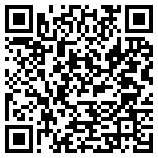 QR Code for Churches in Lindsborg, KS 67456