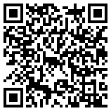 QR Code for Clearvox in Leawood, KS 66211