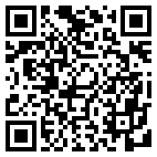 QR Code for Ann Cramer Phd in Wichita, KS 67212