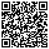 QR Code for Cross Point Sterling in Sterling, KS 67579