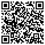 QR Code for Dargal Clark Builders in Topeka, KS 66615