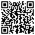 QR Code for Deb Schrag PA in Winfield, KS 67156