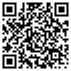 QR Code for Deb's Day Care in Wichita, KS 67218