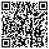 QR Code for Mcallister Dennis C DDS in Derby, KS 67037