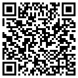 QR Code for Devlin Interiors in Wichita, KS 67206