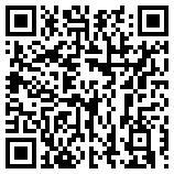 QR Code for David J Clymer MD in Overland Park, KS 66211