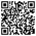QR Code for Dynatek Inc in Wichita, KS 67226