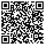 QR Code for Eastwood Apartments in Wichita, KS 67218