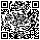 QR Code for Lilly in Lawrence, KS 66044