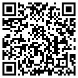 QR Code for Farmway Co-Op in Leonardville, KS 66449