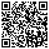QR Code for First Command Financial Planning in Wichita, KS 67207