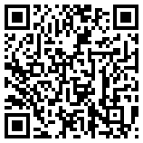 QR Code for Hammer Jeff & Josey in Portis, KS 67474