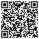 QR Code for Heartland School of Ministry in Lenexa, KS 66215