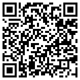 QR Code for Helms Liquor Store in Arkansas City, KS 67005