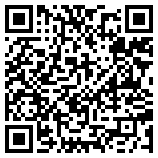 QR Code for Horton's Pizza Plus in Arma, KS 66712