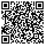 QR Code for Hy-Vee in Lenexa, KS 66215