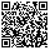 QR Code for JZ Enterprises in Shawnee, KS 66203
