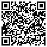 QR Code for Jay W Hildreth Dds in Saint Marys, KS 66536