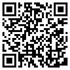 QR Code for Fales John Dds in Olathe, KS 66062