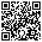 QR Code for KR 92 in Belleville, KS 66935