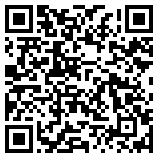 QR Code for KC Property Connection in Overland Park, KS 66207