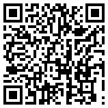QR Code for Kenneth L Duensing Do - If No Answer Call in Blue Rapids, KS 66411