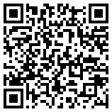 QR Code for Kiewit Power Constructors in Kansas City, KS 66111