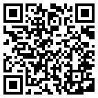 QR Code for Ku Transit NA in Lawrence, KS 66049