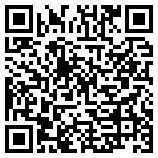 QR Code for L Maley Ashley Dds in Seneca, KS 66538