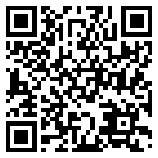 QR Code for Madewell in Leawood, KS 66209