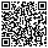 QR Code for MG Auto Sales in Wellington, KS 67152