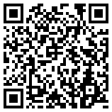 QR Code for Shelter Insurance - Mindi Litzinger in Junction City, KS 66441
