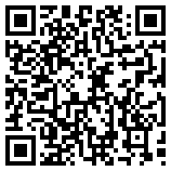 QR Code for The Miracle Cafe in Reading, KS 66868