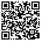 QR Code for MTC Plumbing in Gardner, KS 66030
