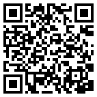 QR Code for Nies in Wichita, KS 67206