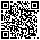 QR Code for OGB LLC in Pittsburg, KS 66762