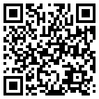 QR Code for Oakley in Oakley, KS 67748