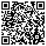 QR Code for Pizza Hut in Liberal, KS 67905