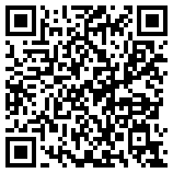 QR Code for Pjesky Photography in Mcpherson, KS 67460