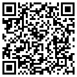 QR Code for Powell Heating & Cooling in Derby, KS 67037
