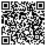 QR Code for Power Washers Unlimited in Wichita, KS 67213