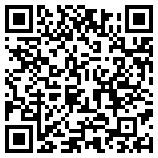QR Code for Pratt General Construction in Gorham, KS 67640